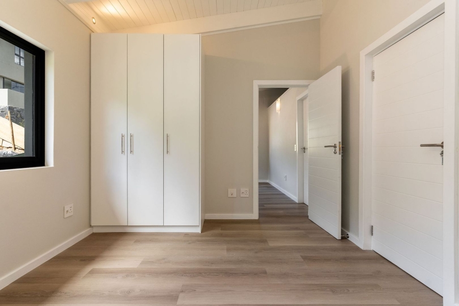 4 Bedroom Property for Sale in Hout Bay Western Cape